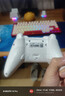 北通鲲鹏20无线游戏手柄智控双切扳机震动蓝牙手柄xbox电脑PC手机steam电视NSswitch2体感原神宝可梦ZA 实拍图