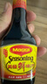 美极（Maggi） 鲜味汁 小麦原料炒菜蘸料调味汁 100ml 雀巢出品 实拍图
