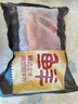鲜京采甄选&Marfrig 南美进口原切带芯后腱4斤 京东自有品牌【真原切】 实拍图