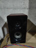 山水（SANSUI） 80A家用家庭重低音炮电视客厅影院音箱笔记本台式电脑游戏电竞音响 【推荐】黄花梨木纹 实拍图