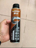 车仆发动机内部清洗剂抗磨保护剂积碳油泥清洗剂机油添加剂300ml 实拍图