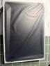 HUAWEI MatePad 11.5''S华为平板电脑144Hz高刷2.8K全面屏娱乐学生学习8+256GB WIFI冰霜银 实拍图