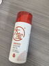 大宝B5保湿舒缓修护乳95ml高纯B5积雪草补水乳液面霜面部护肤品 实拍图