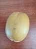 佳沛（zespri）新西兰  阳光金奇异果25-27粒原箱特大果单果约122-146g  猕猴桃 实拍图
