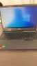 联想（Lenovo）拯救者 高性能电竞游戏 二手笔记本电脑 游戏本 颜色可参考质检报告 联想 拯救者 R7000 2020 实拍图
