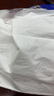 得宝（TEMPO）一博同款 抽纸 小雏菊系列4层80抽*24包 餐巾纸 卫生纸 纸巾S码 实拍图