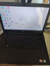 戴尔DELL 二手笔记本电脑 灵越成就14/15.6寸轻薄本 编程设计制图商务办公本独显 95新i5-8250 16G+512独显四核18款 实拍图