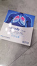 科德宝蓝肺空调滤芯BL773适配凯美瑞普拉多雷克萨斯卡罗拉雷凌致炫威驰 实拍图