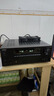 ONKYO安桥TX-NR7100功放9.2声道家庭影院音响音箱AV功放机进口8K杜比全景声DTS:X蓝牙wifi【国家补贴】 实拍图