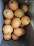 玖原农珍 赣南脐橙新鲜橙子含箱10斤净重9斤优选果150-300g 年货水果礼盒 实拍图