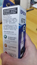 爱普生（EPSON）672原装墨盒墨水(适用:L101/L211/L313/L363/L351/L565/L455/L130/L310/L360/L380/L1300)T6721黑色染料墨水 实拍图