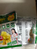 味聚特 榨菜咸菜爽口菜芯下饭菜 佐餐拌面小菜即食酱菜腌菜 五连包71g*5 实拍图