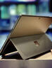 微软（Microsoft）Surface Pro 第11版 二合一笔记本电脑 国家补贴20% 轻薄本 AI+PC 骁龙 X Elite 16G 512G 典雅黑 实拍图