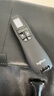 罗技（Logitech）R800 无线演示器 ppt翻页笔 演示笔（激光笔）专业版 实拍图