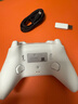 飞智冰原狼4多模版无线游戏手柄 类xbox 力调节摇杆双切扳机 switch电脑PC手机steam体感NS 丝之歌 实拍图