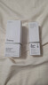THE ORDINARY【油敏肌无酸焕肤】10%烟酰胺精华30ml+酵母菌+NAG精华水100ml 实拍图