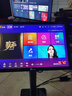 音创 Q20 智能语音点歌机 家庭K歌 高清双系统家用KTV卡拉OK点唱一体机 3T硬盘 实拍图