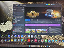 S正版steam PC游戏中国大陆区激活码 CDKey 欧洲卡车模拟2 欧卡2 （标准版）国区激活码cdk 实拍图
