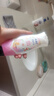 ABC温和型私处清洁洗液私密护理抑菌洗液200ml*2 实拍图