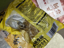潮夫道冷藏黑千层2斤装川渝火锅食材麻辣烫牛毛肚牛百叶生鲜固体物60% 实拍图