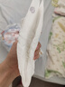 好奇（Huggies）金装纸尿裤M162片(6-11kg)尿不湿【速干不易红】 实拍图
