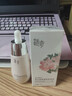 迷奇美白淡斑肌底液精华液祛斑淡化色斑提亮去黄改善暗沉烟酰胺送礼物 实拍图