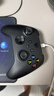 微软（Microsoft）Xbox游戏手柄 同步充电套件+USB-C线缆| 锂离子充电电池 Type-C快充 Xbox无线控制器/手柄专用 实拍图