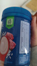 嘉宝（GERBER）番茄牛肉谷物高铁米粉婴幼儿米粉宝宝辅食米糊250g6月+100%真验厂 实拍图