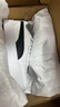 彪马PUMA 【小白鞋】增高厚底网球风板鞋女复古休闲鞋SKYE 374764 实拍图