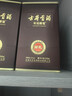 古井贡酒 年份原浆献礼 浓香型白酒 50度 500ml*1瓶 单瓶装 实拍图
