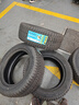 佳通轮胎雪地轮胎 235/55R18 100T GitiComfort WT26 适配 哈弗H2/瑞虎8 实拍图