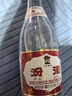 汾酒 红盖玻汾 清香型白酒 42度 475mL*6瓶 整箱非原箱 实拍图