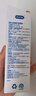 杜蕾斯（durex）净润人体医用润滑液60ml 情趣用品夫妻床上 润滑油剂房事免洗可舔 实拍图