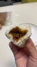 广州酒家利口福 叉烧包750g 20个 早餐半成品 广式早茶点心 包子食品速食美食 实拍图
