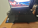 ThinkPad【国家补贴20%】T14p AI PC酷睿Ultra9 14.5英寸高性能工程师本笔记本电脑 64G 1TB 3K 商务办公本 实拍图