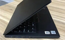 惠普（HP）暗影精灵11游戏本笔记本电脑 国家补贴（14代i7-14650HX RTX5060 16G 1TBSSD QHD240Hz） 实拍图