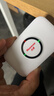 纽曼随身wifi多网通用移动无线wifi6免插卡上网宝随行无线便携车载支持5G/4G设备全国通用流量2025款 实拍图