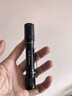 FENIX菲尼克斯强光手电筒E系列中款手电远射防水手电经典小直手电 E20 V2.0 实拍图