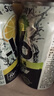 SUNTORY -196°C三得利果酒黑科技汽泡酒尝鲜3罐装 （葡萄+桃子+柠檬）聚会冰饮 实拍图