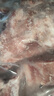 龙大肉食 猪脊骨块2斤＞50%带肉率 免切多肉带髓脊骨汤骨龙骨猪肉 生鲜 实拍图