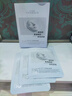 韩方五谷B5保湿舒缓面膜巨补水男女抗皱紧致弹润清洁提亮白肤色晒后修复 实拍图