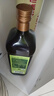 Member's Mark 特级初榨橄榄油 1L 1L*1瓶 实拍图