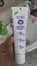高露洁（Colgate）【孙颖莎同款】专效抗牙结石脱敏牙膏护龈去口臭去牙渍留兰120g 实拍图