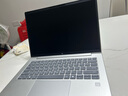 惠普（HP）战66八代 14英寸轻薄笔记本电脑 (2025新酷睿5标压 16G 1T 19项军标 一年上门服务)【国家补贴】 实拍图
