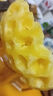 广东徐闻香水菠萝新鲜水果生鲜热带孕妇水果整箱包邮 【限时低价】1个装  单果650g起 实拍图
