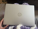 惠普（HP）战66 14英寸2025轻薄笔记本电脑 标压锐龙7 H 255 16G 1T 高清屏 1年上门【国家补贴】 实拍图