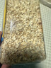 西麦即食燕麦片1000g桶营养早餐谷物代餐无额外添加蔗糖 实拍图