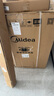 美的（Midea）滚筒洗衣机全自动国家补贴20% 家用10/12公斤单洗/洗烘一体机 一级能效节能变频除菌除螨 以旧换新 【新品升级带烘干V56】快净精华洗+低温循环烘干 实拍图
