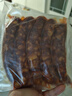 王家渡非烟熏正宗四川特产腊肠麻辣味350g纯猪肉肠熟食腊味下酒菜 实拍图