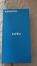 乐视Letv Y17Pro 全新智能手机八核128GB超薄大屏游戏电竞安卓百元学生老年专用可用5G卡长续航 电光蓝 实拍图
